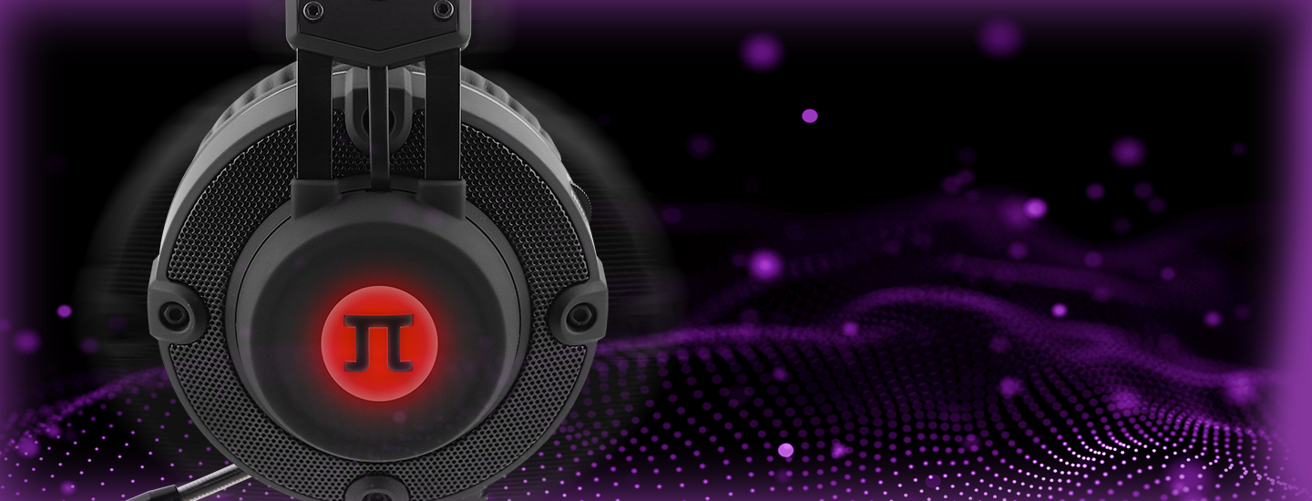 Primus presenta los Arcus 150T: Los audífonos ideales para gamers